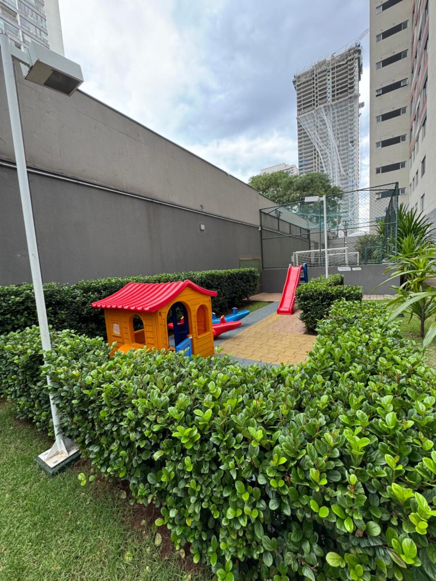 Novo E Fantastico Studio No Bras-Piscina São Paulo Buitenkant foto