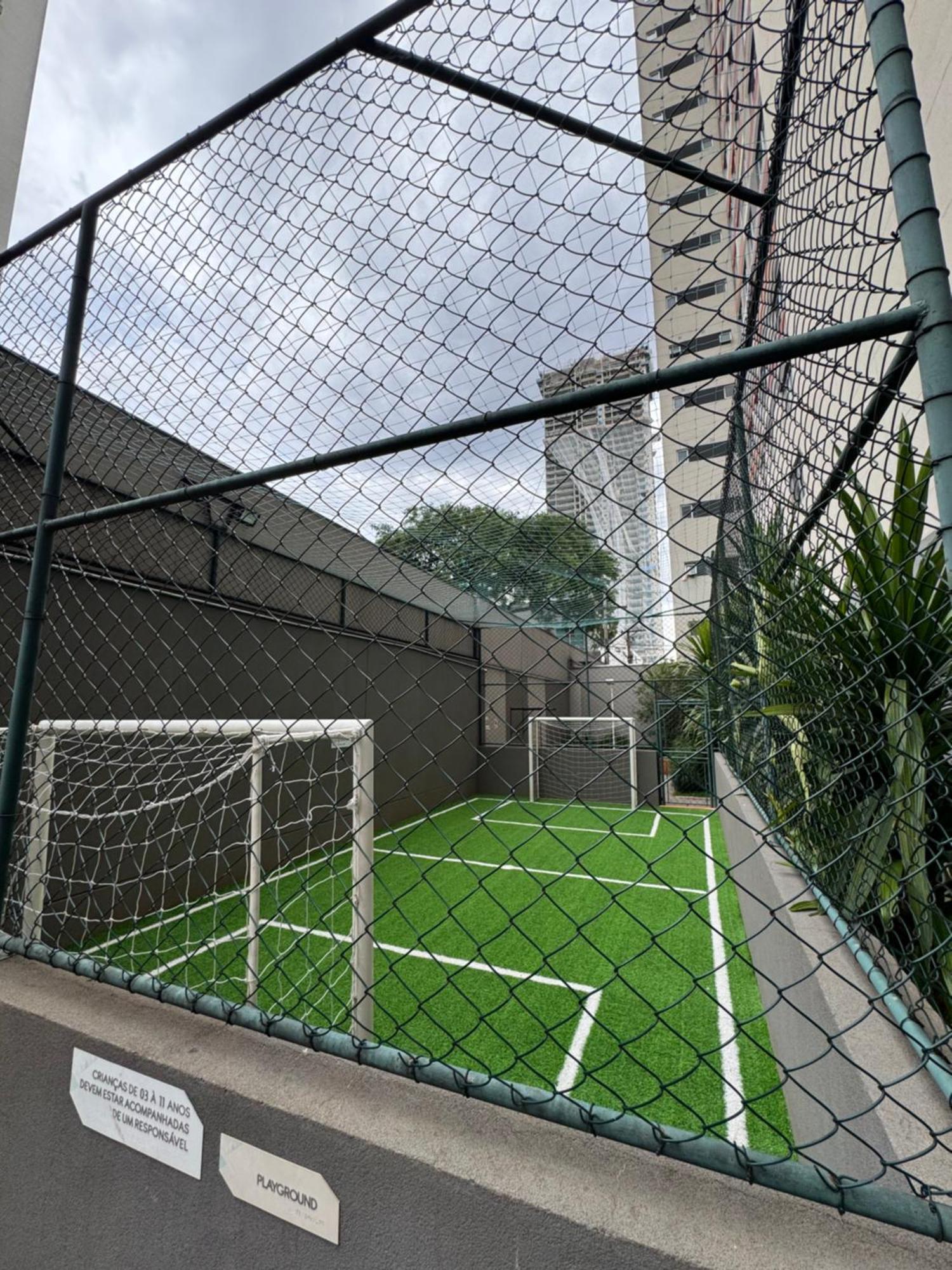 Novo E Fantastico Studio No Bras-Piscina São Paulo Buitenkant foto